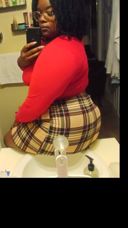 gypsyycream OnlyFans picture