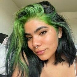 xiomarashiromaa OnlyFans picture