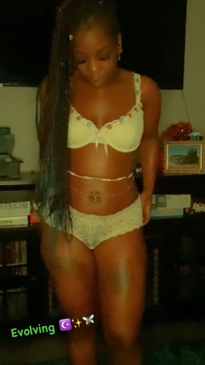 fairygodcheeks OnlyFans picture