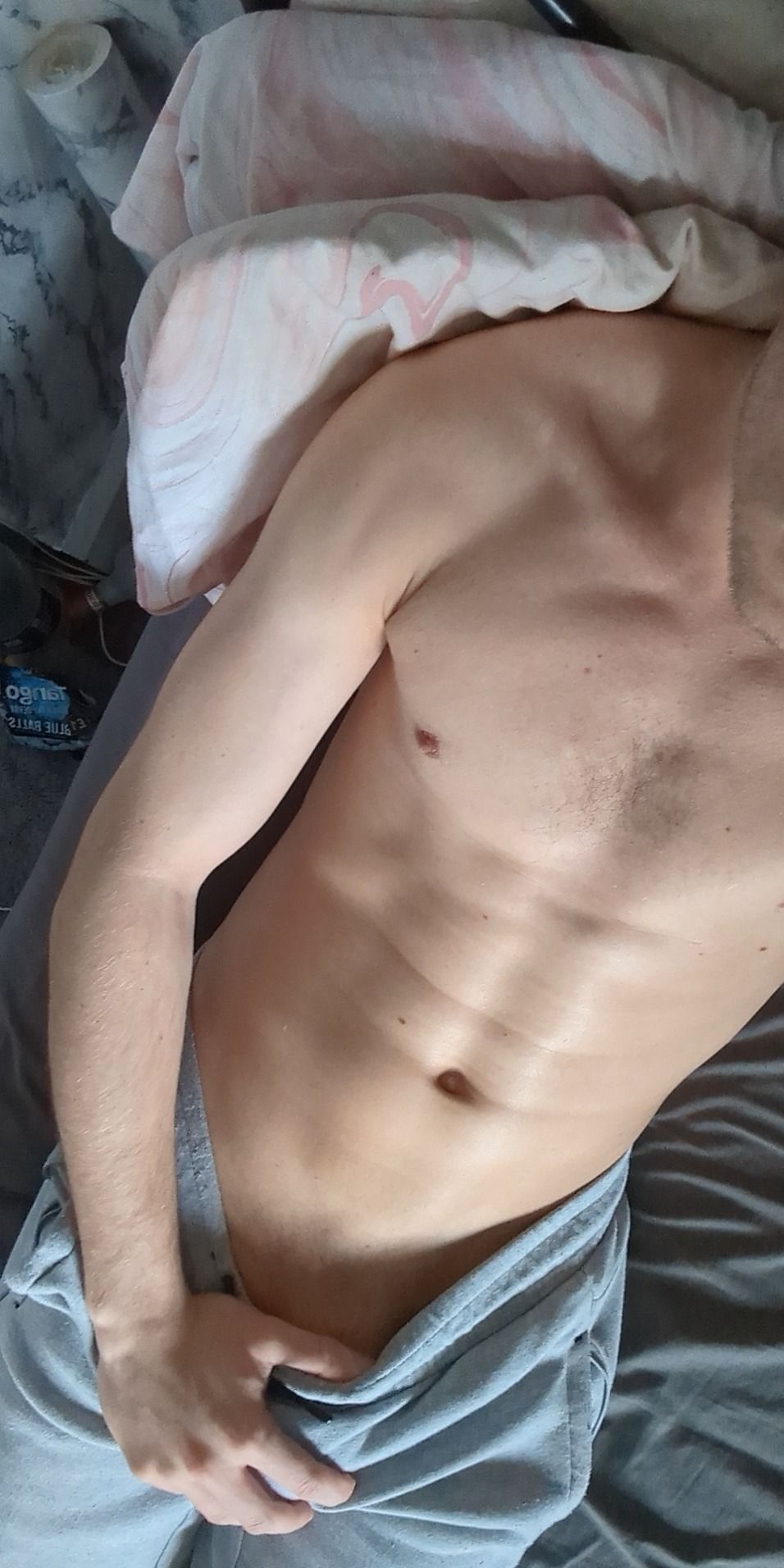 jayyeahboi OnlyFans profile picture