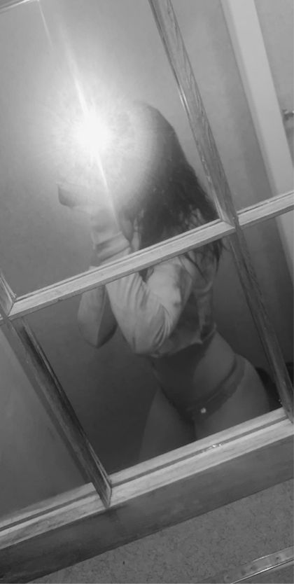 princessdannyxo OnlyFans picture
