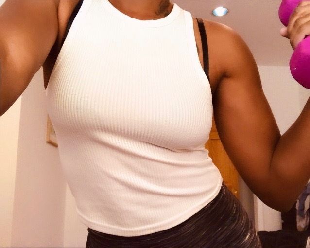 elianaserotixx OnlyFans profile picture