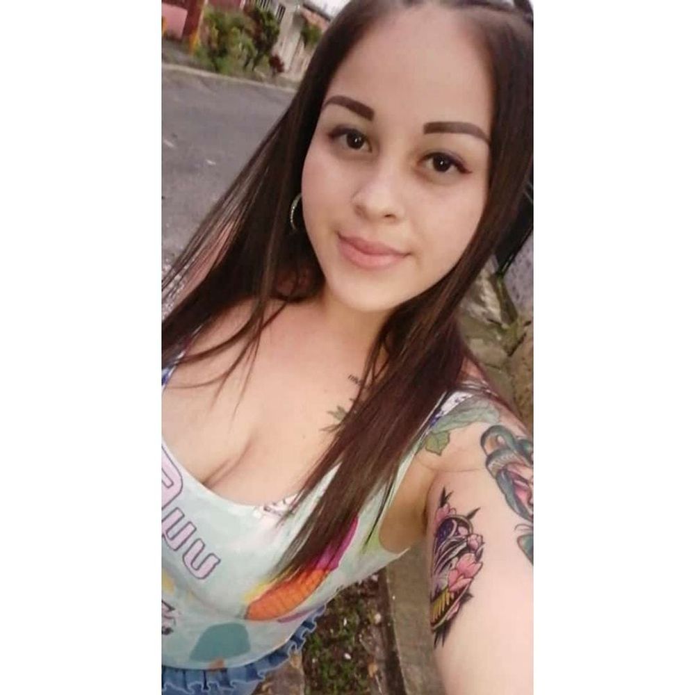 dani223113 OnlyFans profile picture