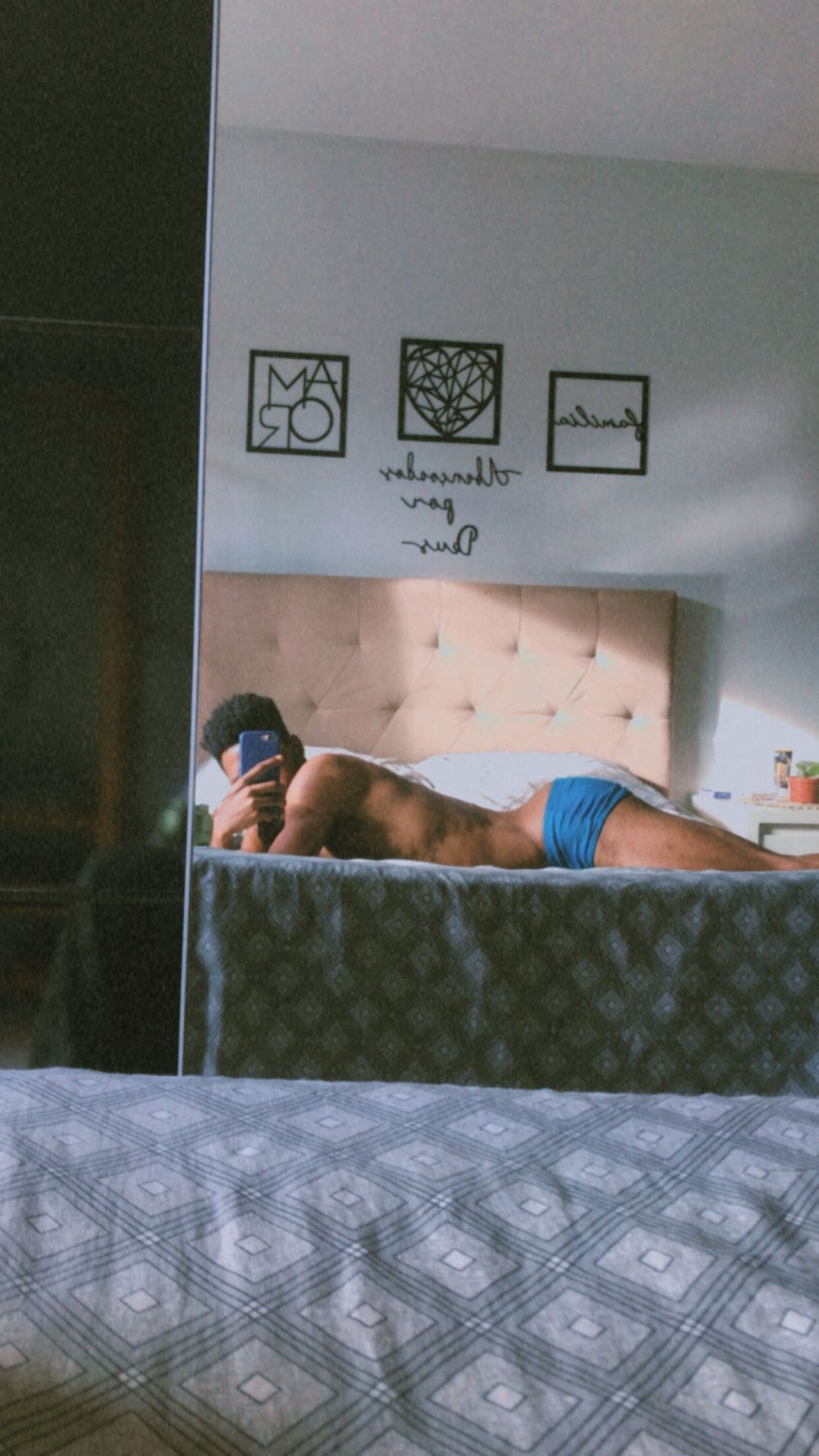 oliver_duds OnlyFans profile picture