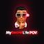 mysecretlifepov profile picture
