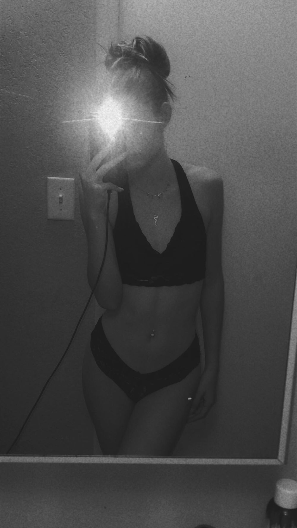 gabi_syn OnlyFans profile picture
