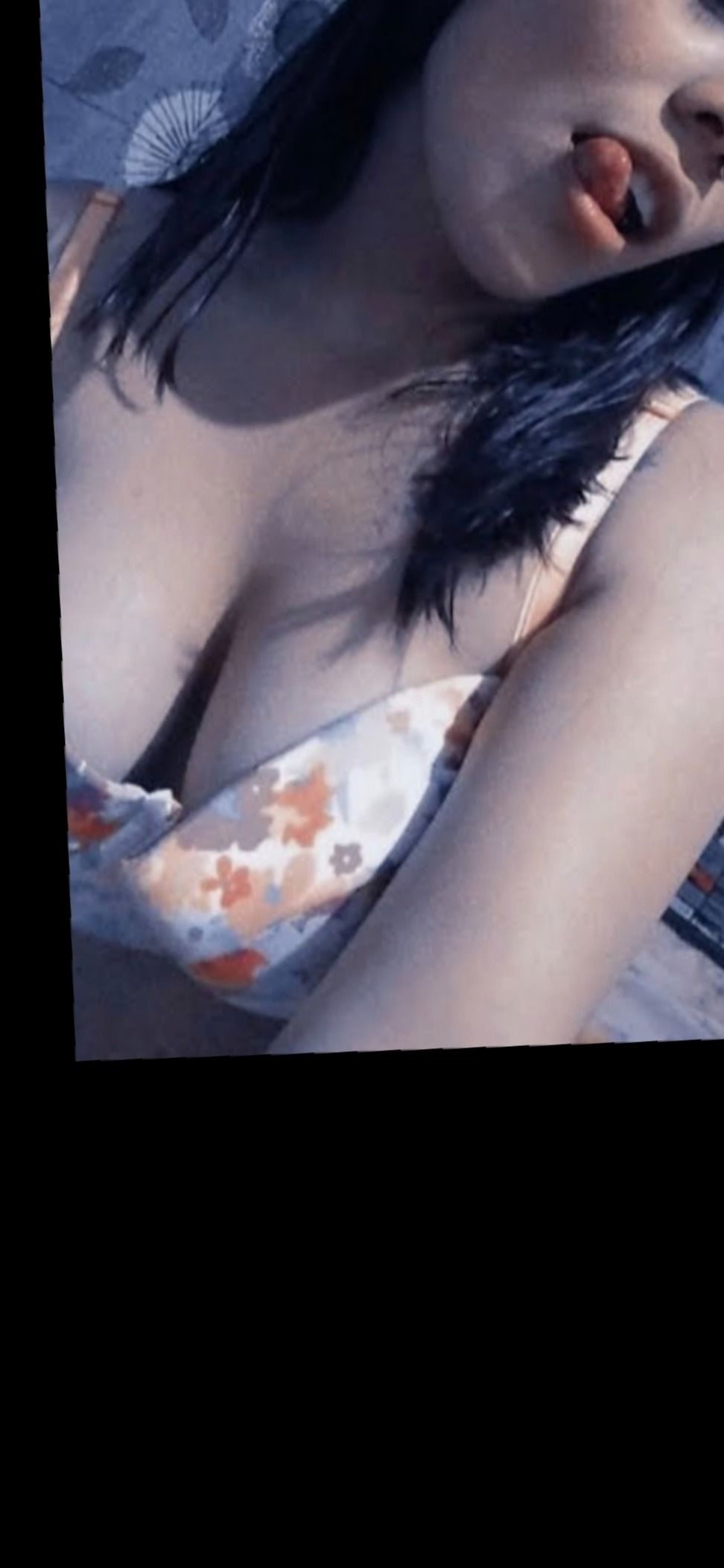 u190649786 OnlyFans profile picture