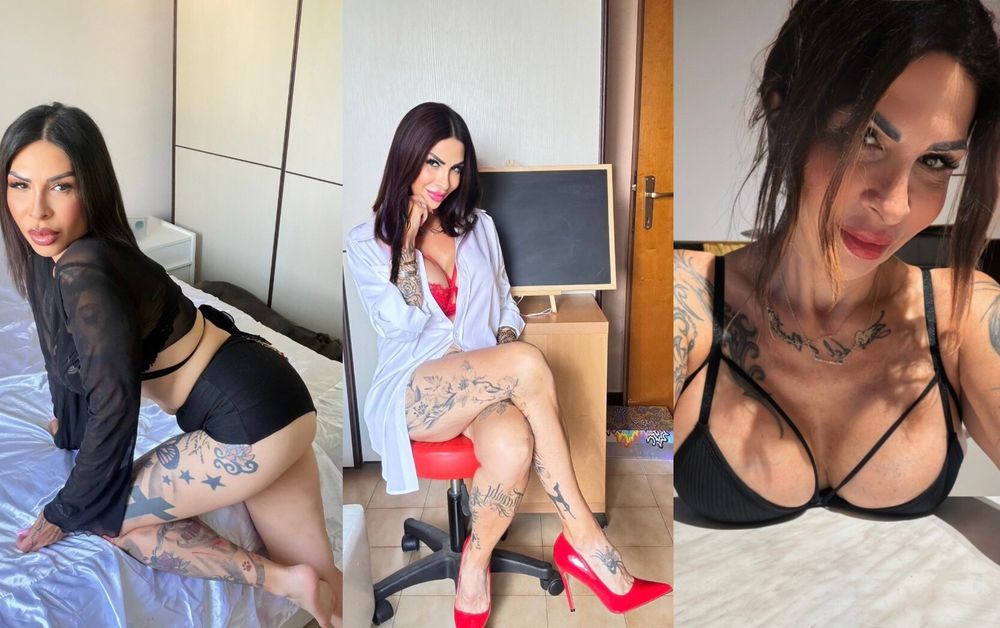 teresaconti OnlyFans profile picture