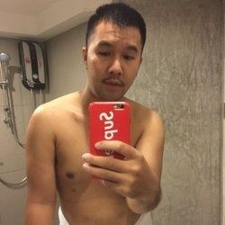 ospahey OnlyFans picture