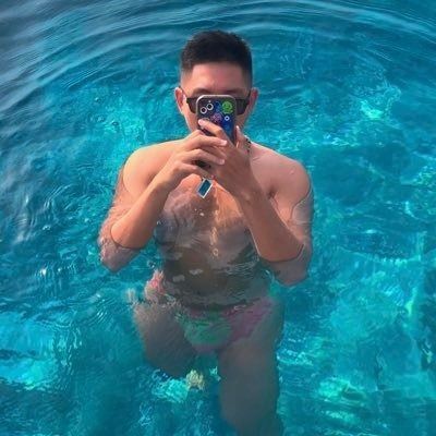 huanintroverttt OnlyFans profile picture