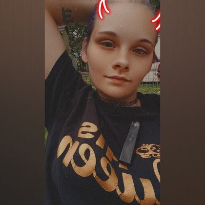 sunflowerqueen1997 OnlyFans picture