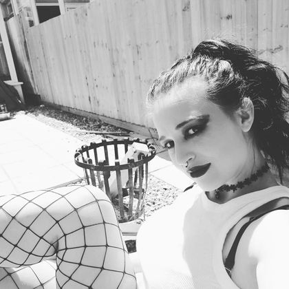 louiseviking OnlyFans picture