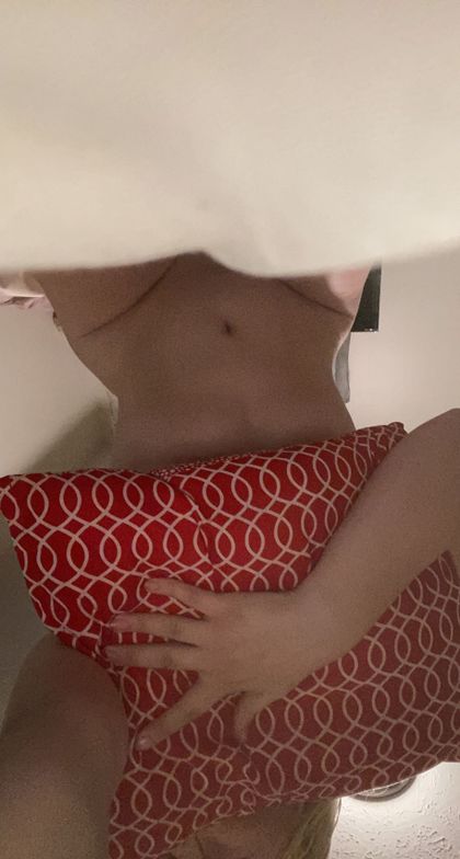 tittykat_620 OnlyFans picture