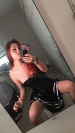 xxxsmokinashx OnlyFans - Free Trial - Photos - Socials ...