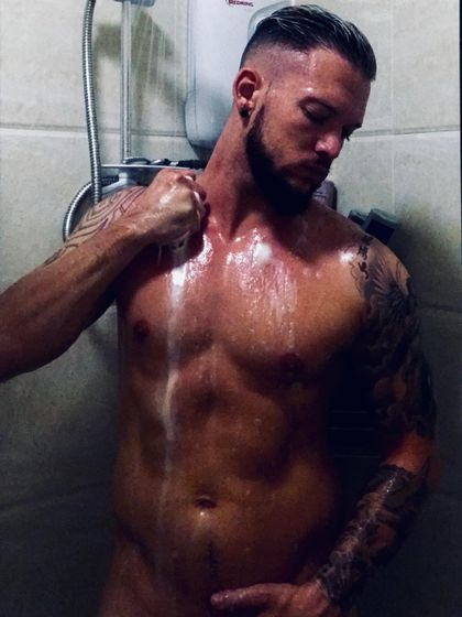 jestar999 OnlyFans picture