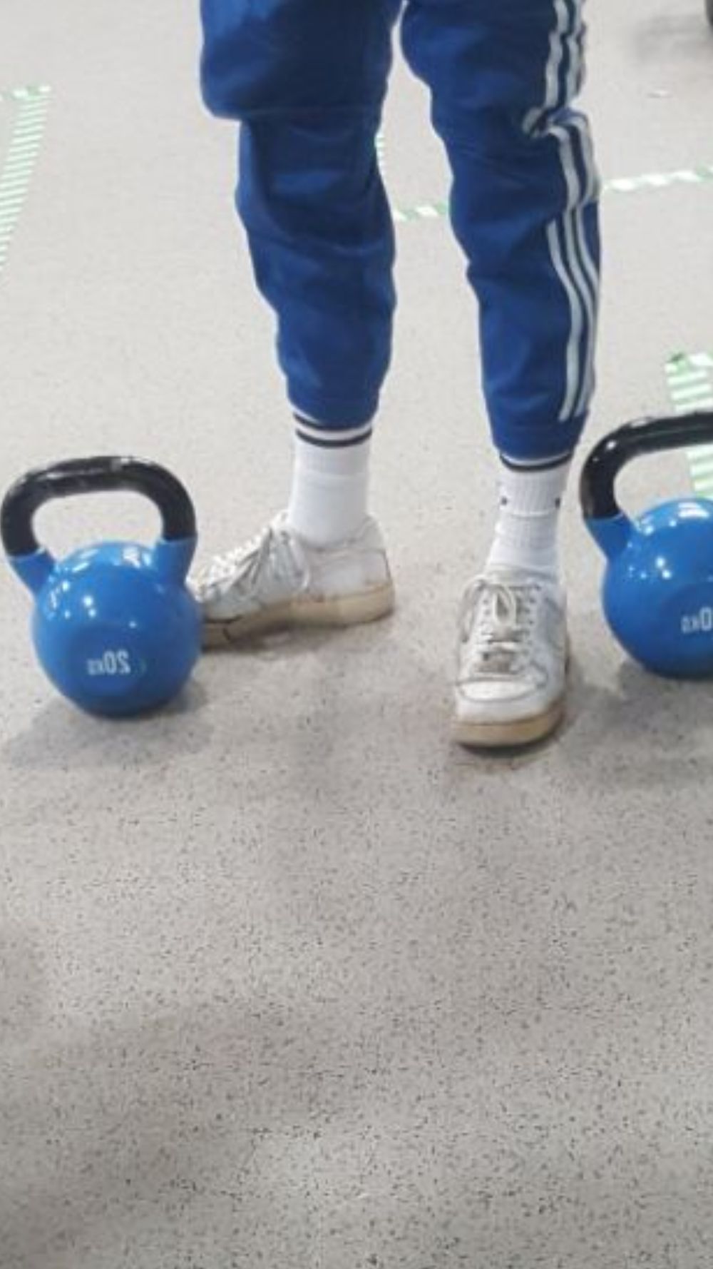 sportylad2021 OnlyFans profile picture