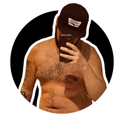 bigdaduk OnlyFans picture