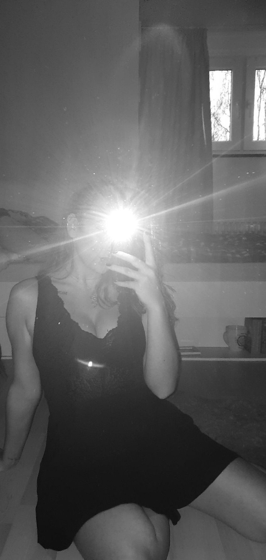 rea04 OnlyFans profile picture