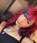 Lilbabidraco