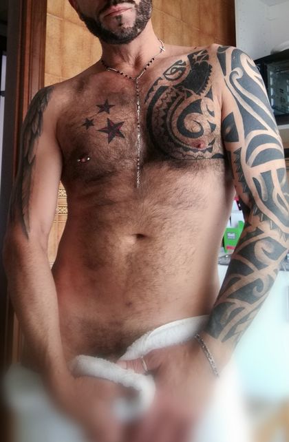 alexpowdered OnlyFans picture