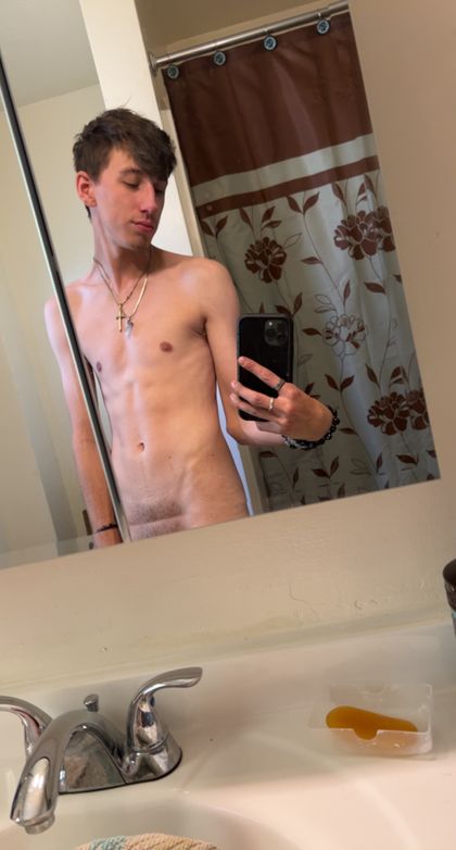 jamezeztease OnlyFans picture