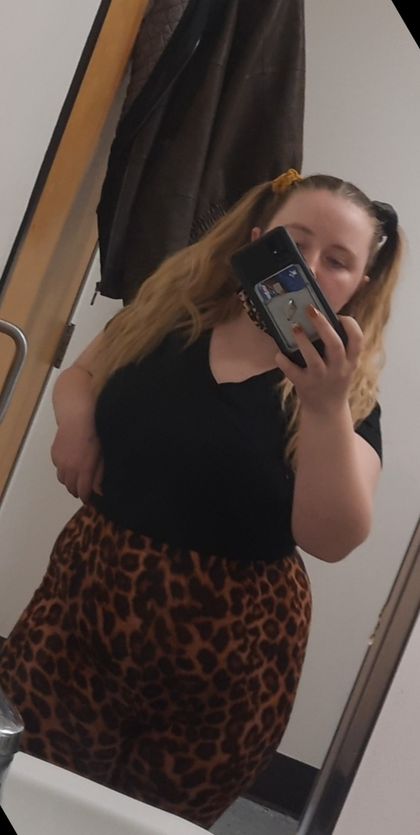 pennyplayhouse OnlyFans picture