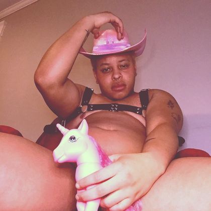 bonusholebo1 OnlyFans picture