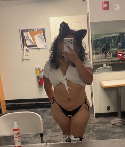 mileenajay OnlyFans picture