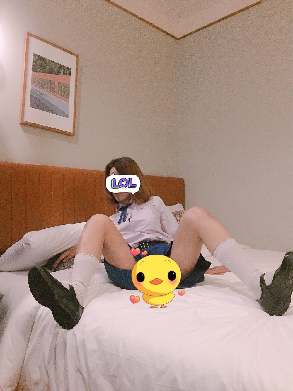 u83008266 OnlyFans profile picture