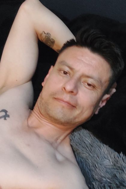 permahot OnlyFans picture
