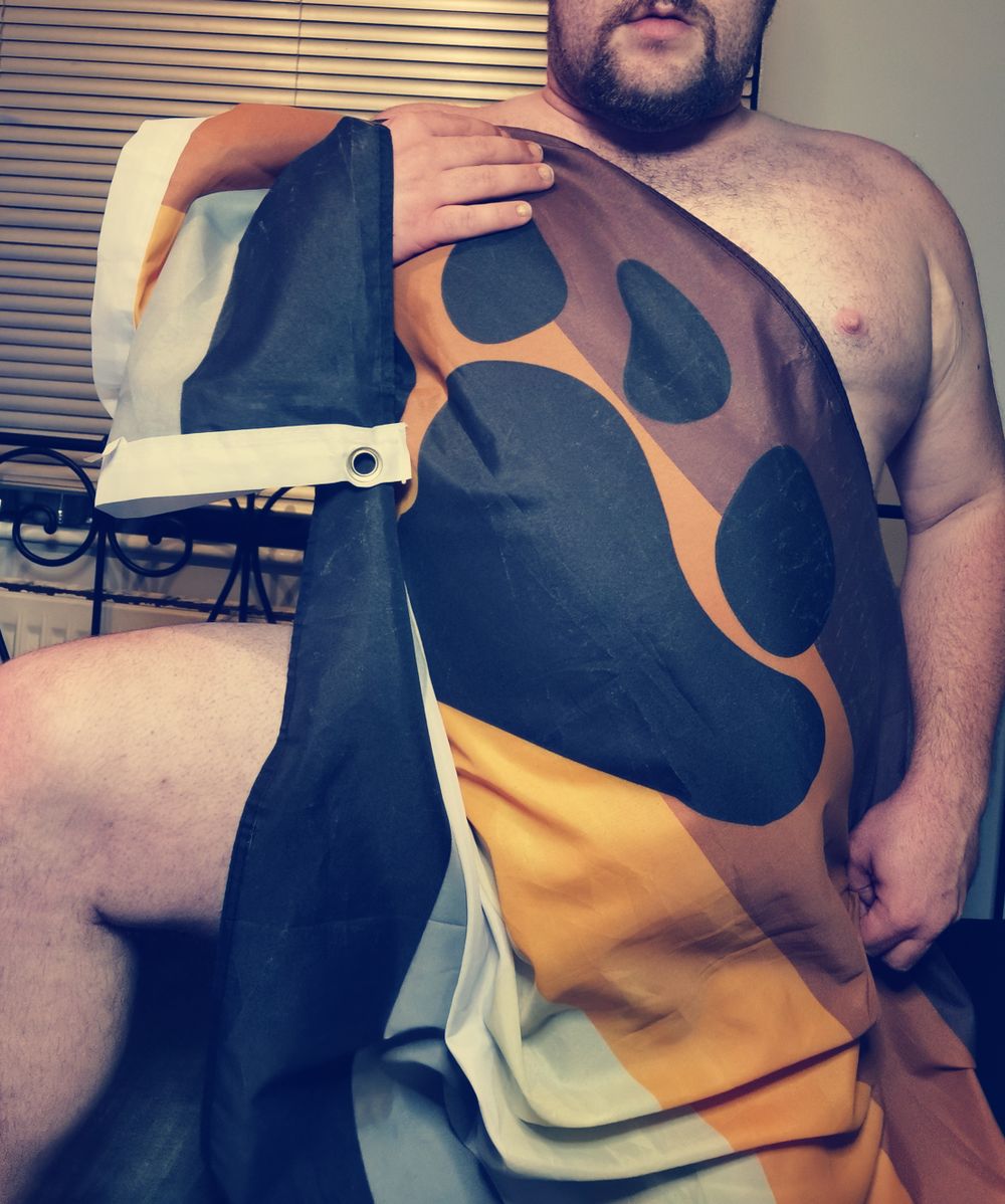 gaycub0192 OnlyFans profile picture