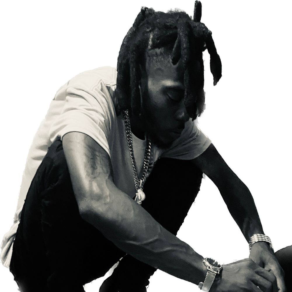 hilife4k OnlyFans profile picture