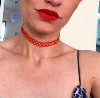 dommedeuza OnlyFans picture