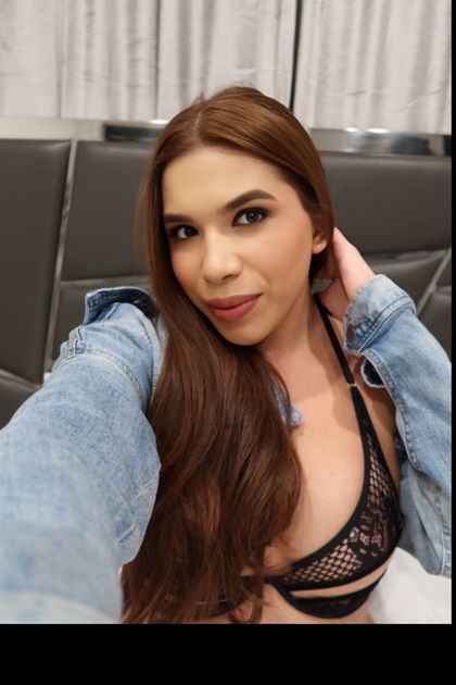 theunknowndream OnlyFans picture