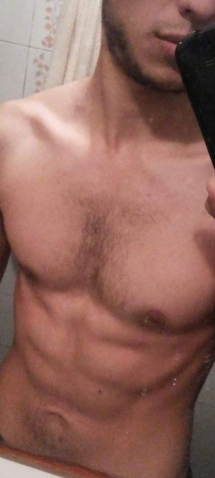 xarrowboyx OnlyFans picture