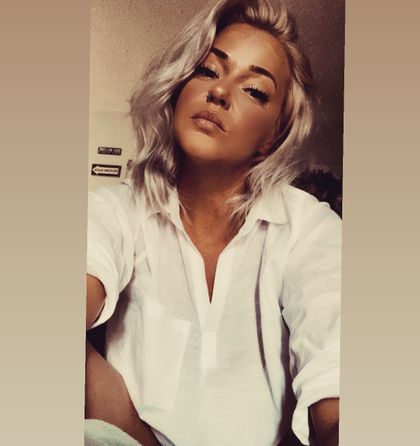 megchristy OnlyFans picture