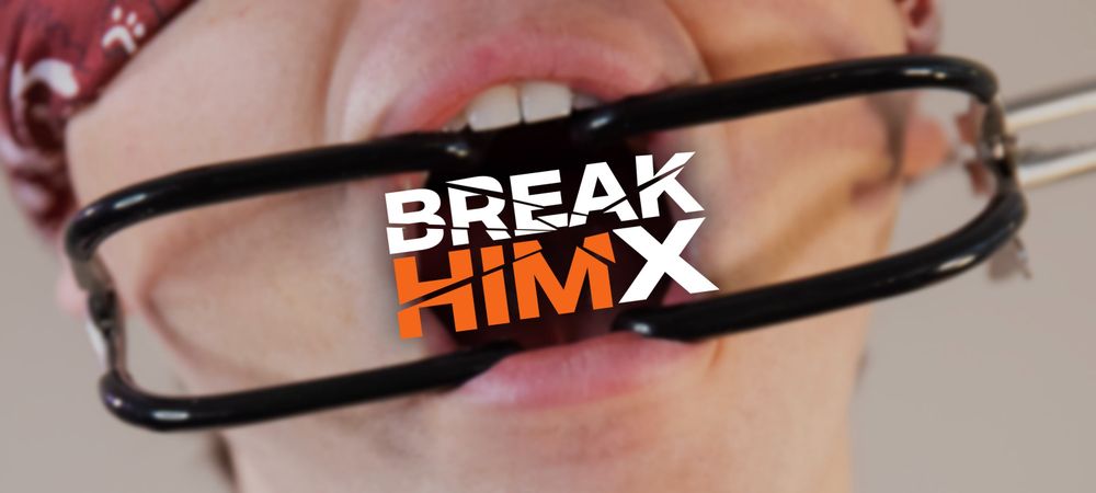 breakhimx OnlyFans profile picture