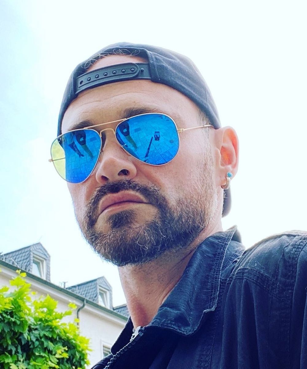 u105467570 OnlyFans profile picture