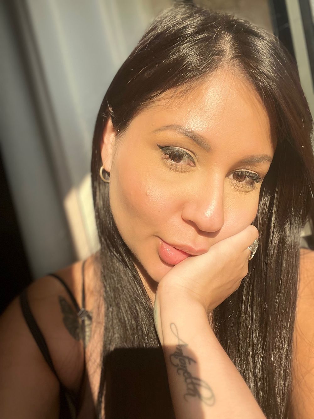 gala0225 OnlyFans profile picture