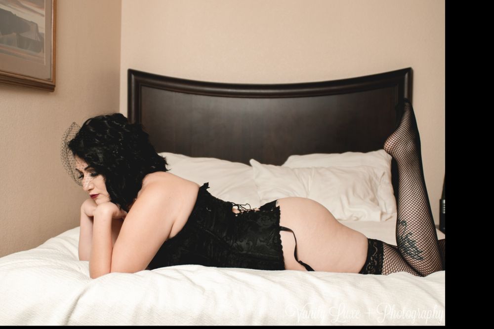 tame_foxy_momma_86 OnlyFans profile picture