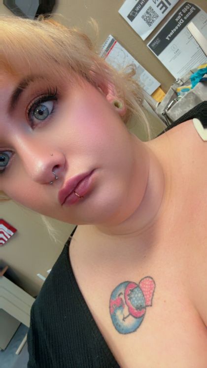 samm6953 OnlyFans picture