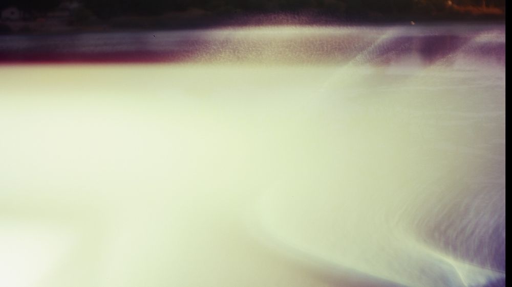 ghosting-ritual OnlyFans profile picture