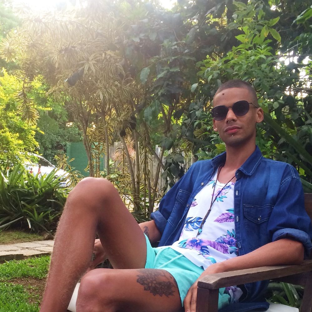 rcolombo OnlyFans profile picture