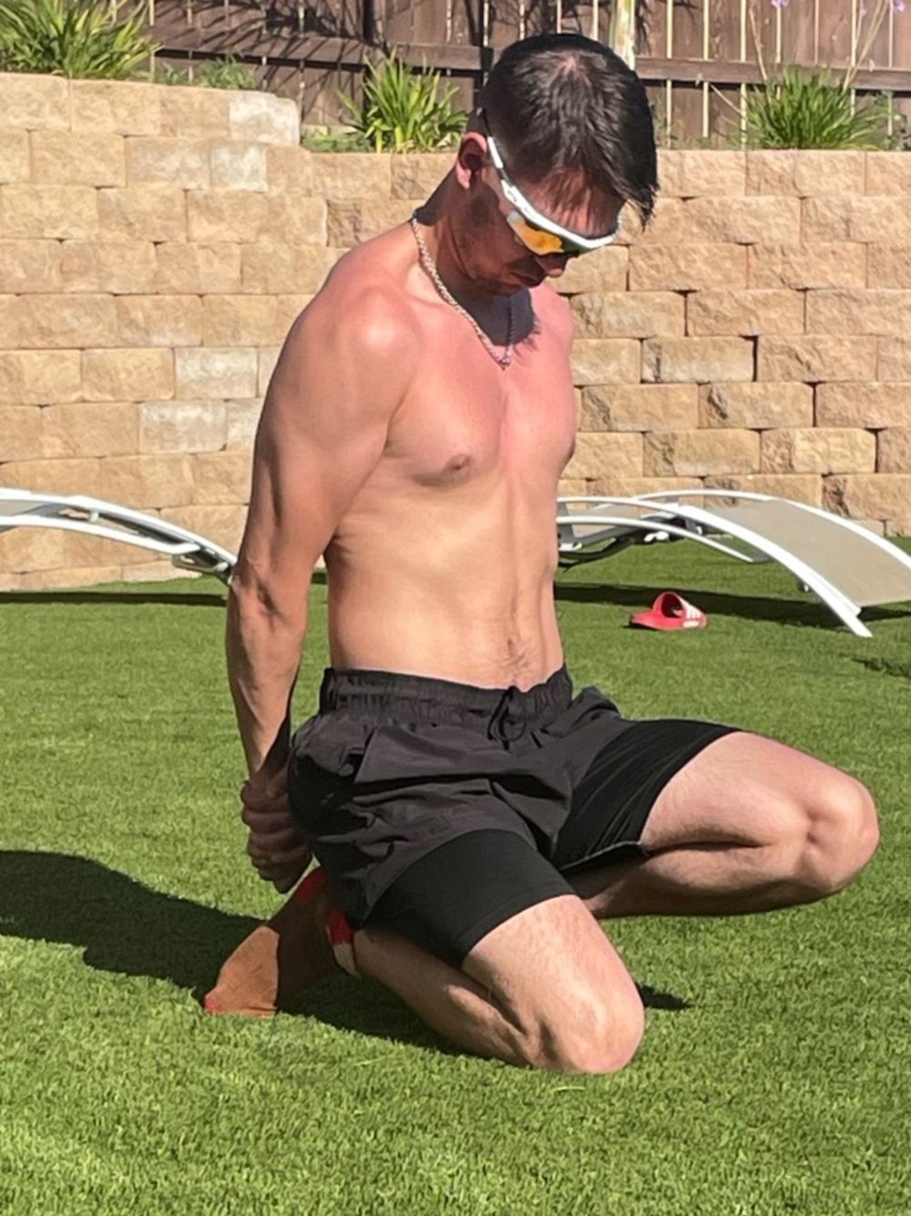 petesmeet OnlyFans profile picture