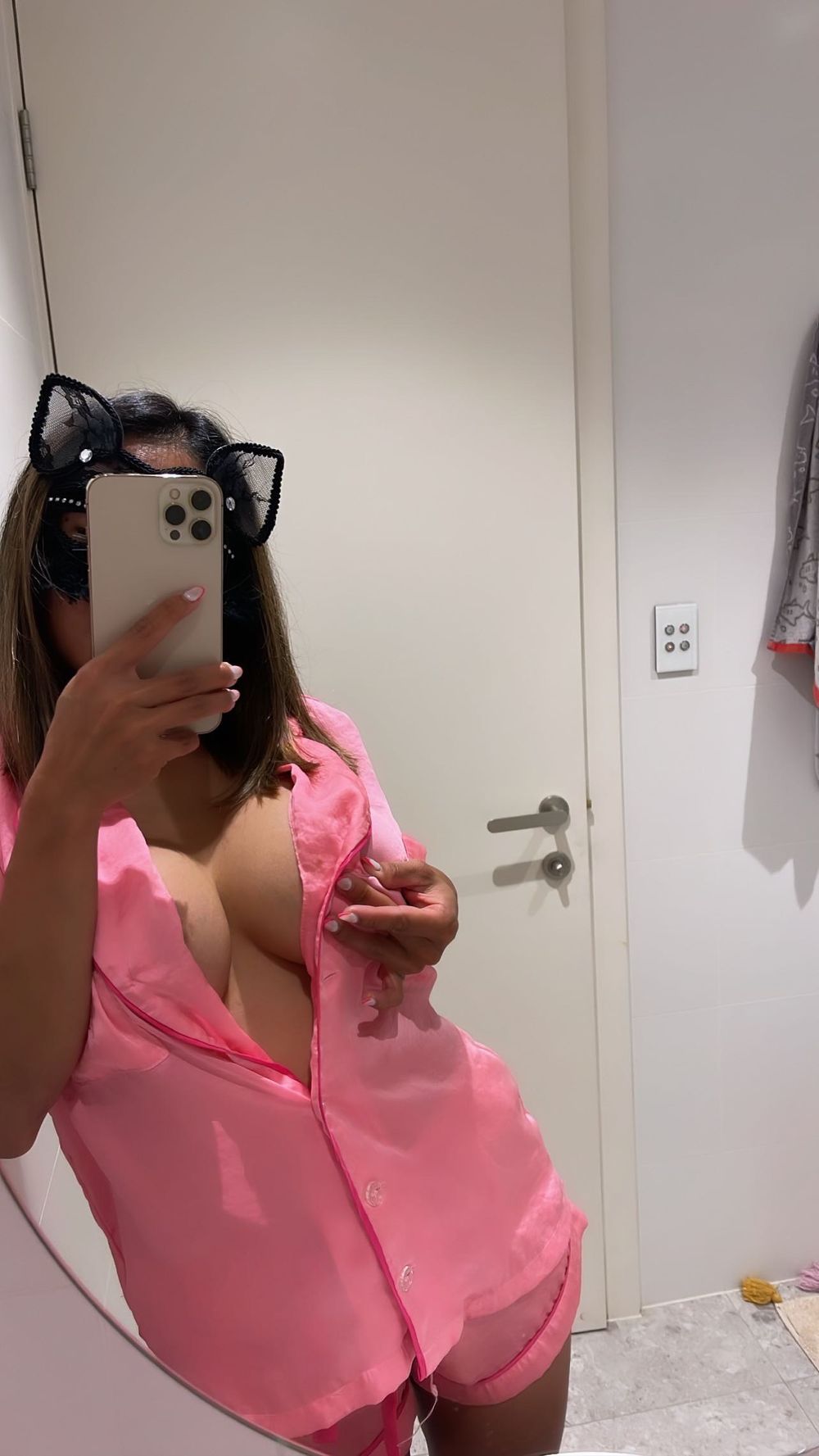 sugarfree_xoxo OnlyFans profile picture