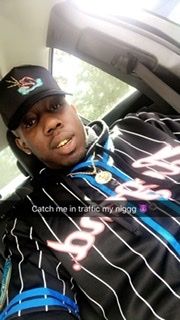 ratchetazz OnlyFans picture