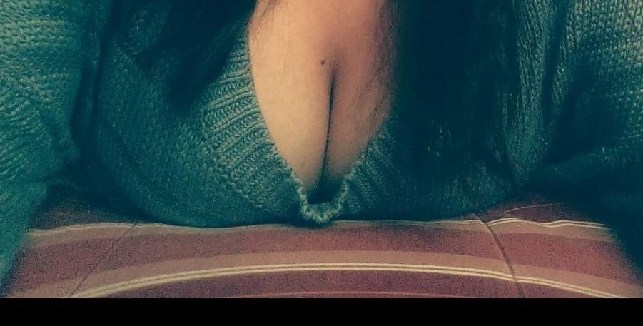u138972055 OnlyFans profile picture