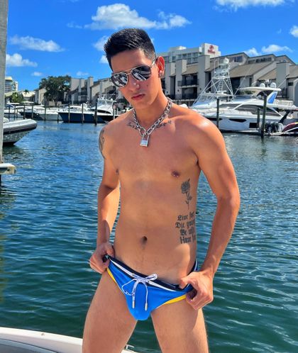 kennzxo OnlyFans picture