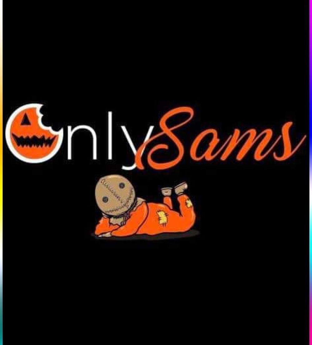 lulbaby208 OnlyFans profile picture