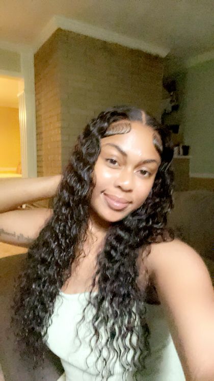nextdoornaomi OnlyFans picture